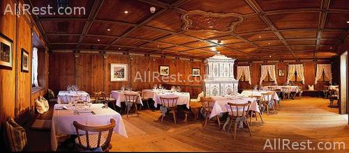 Hotel Cavallino Bianco 52
